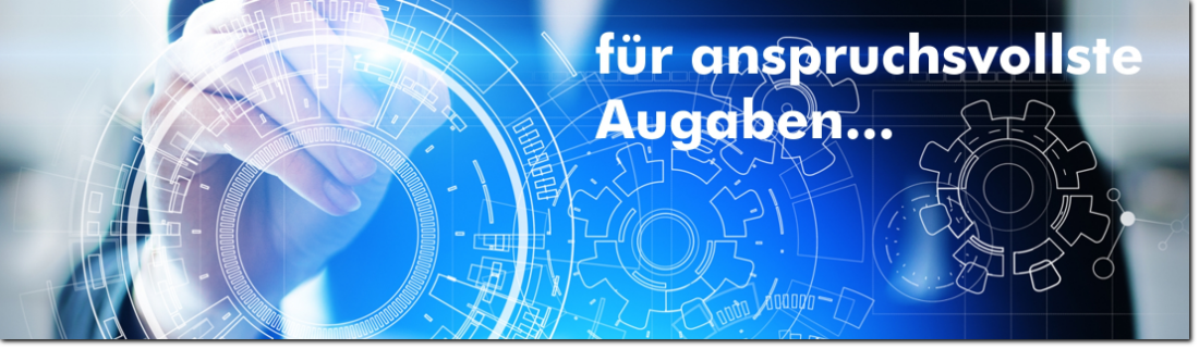 cad Training für Fortgeschrittene cad Training für Fortgeschrittene