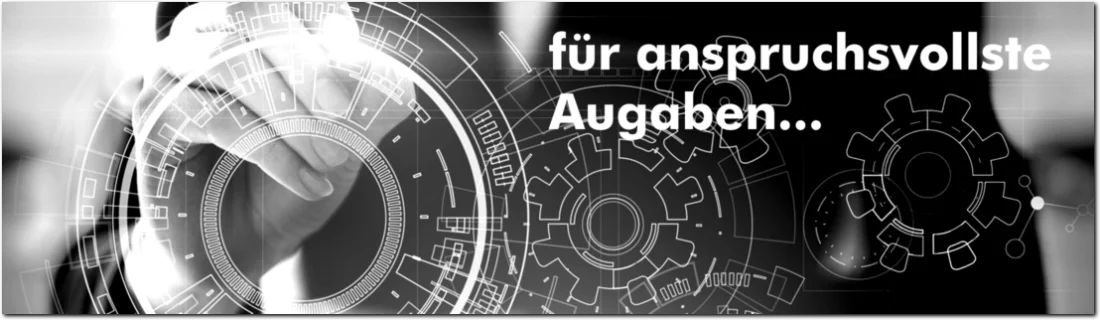 cad Training für Fortgeschrittene